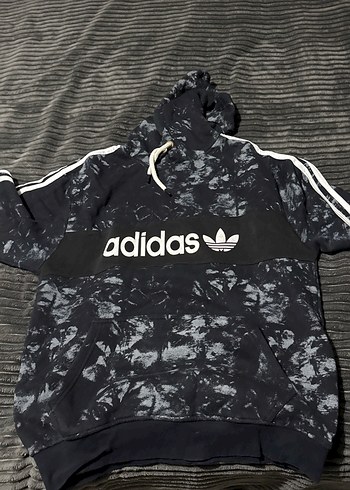 Adidas xl