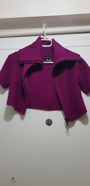 bolero mango