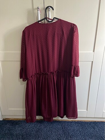 Zara ZARA Elbise