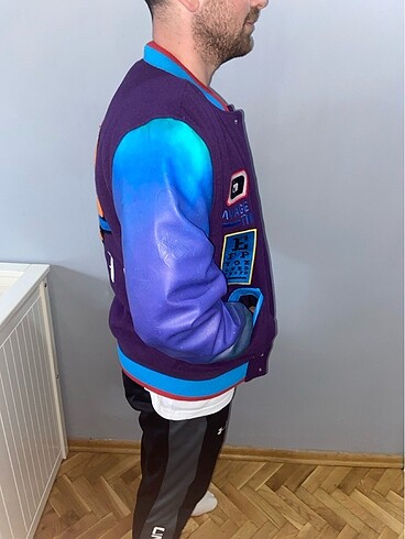 Zara Ceket - Görsel 6