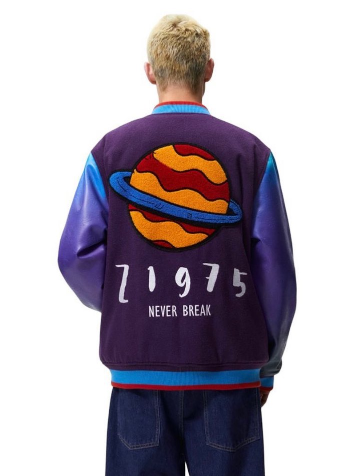 Zara Ceket - Görsel 2