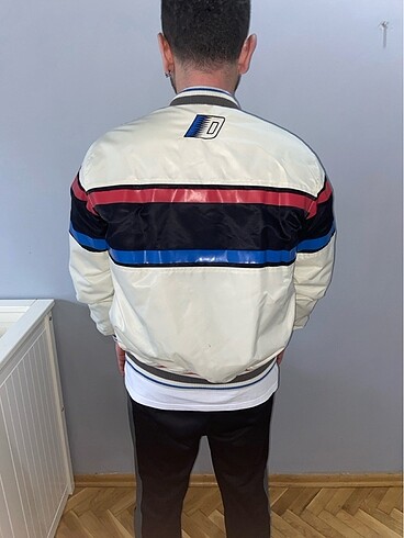 Zara Ceket - Görsel 4