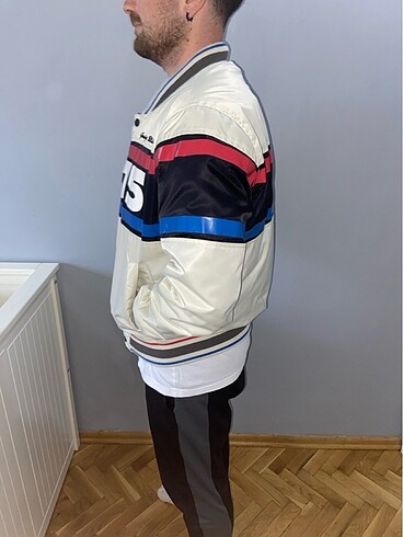 Zara Ceket - Görsel 5