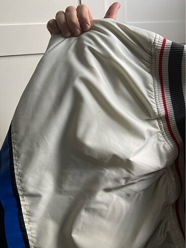 Zara Ceket - Görsel 10