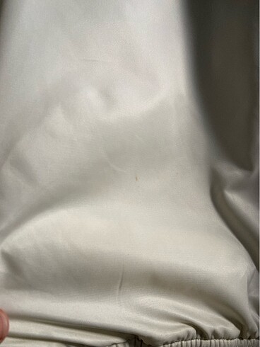 Zara Ceket - Görsel 11