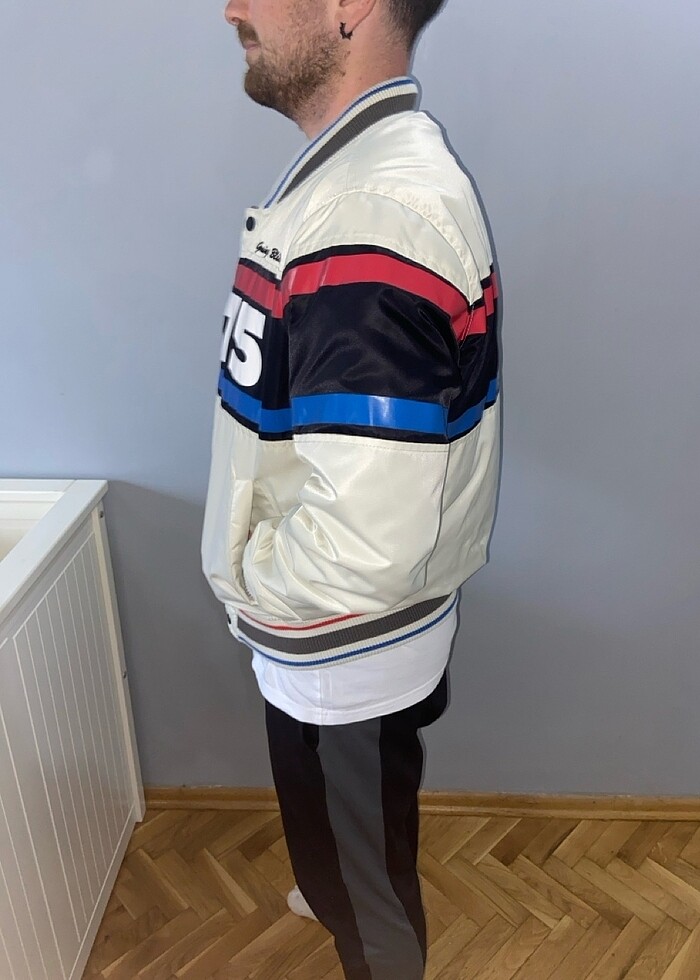 Zara Ceket - Görsel 5