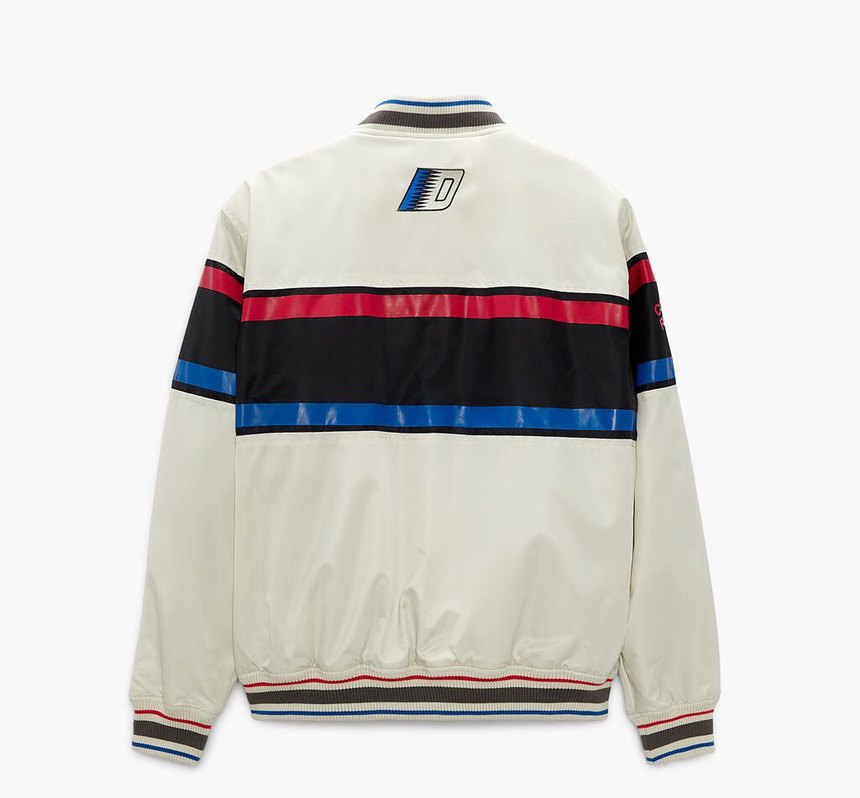 Zara Ceket - Görsel 2