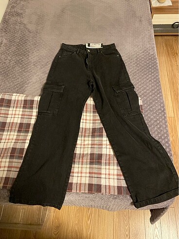 Trendyolmilla Jeans