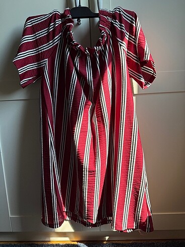 Pull&Bear Elbise