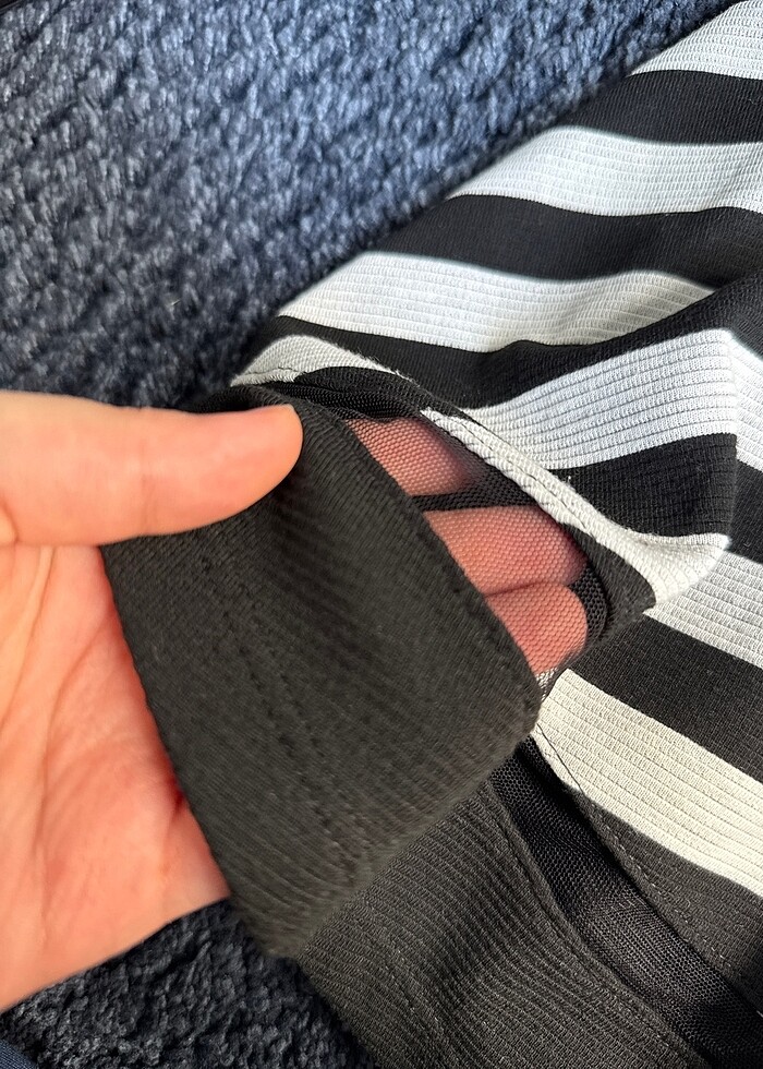 Koton Etek - Görsel 2