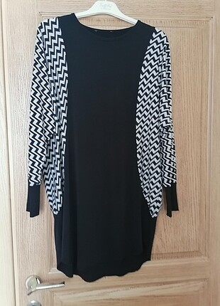 Tunik 