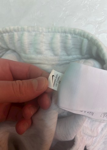 Nike Tech defosuz orjinal - Görsel 4