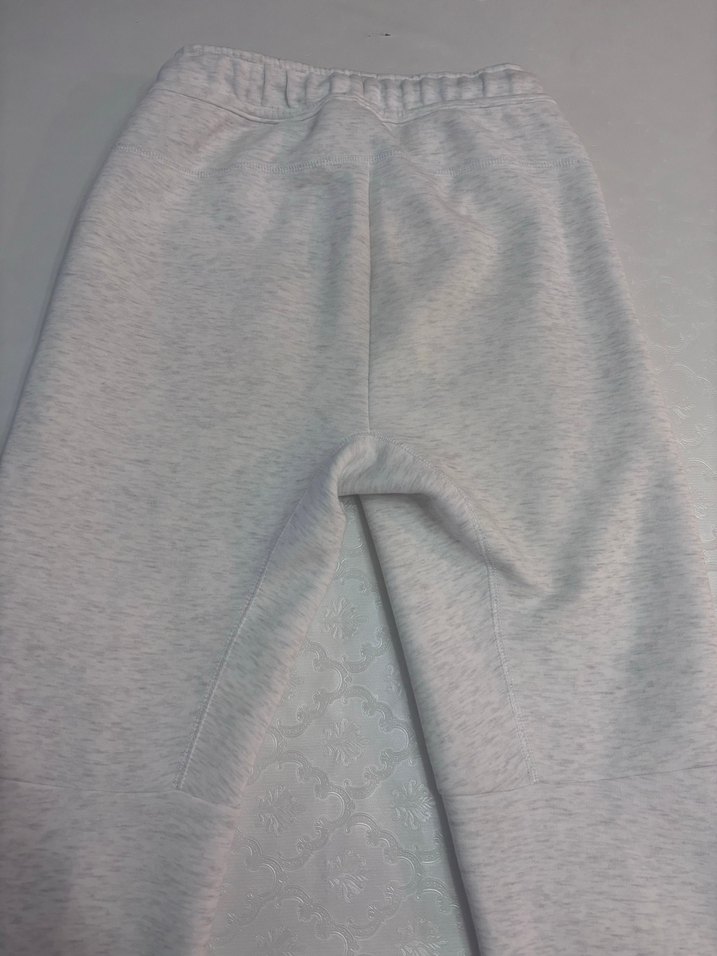 Nike Tech defosuz orjinal - Görsel 2