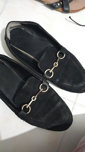 36 Beden Babet