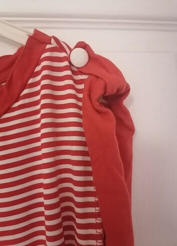 Diğer T-shirt Bluz