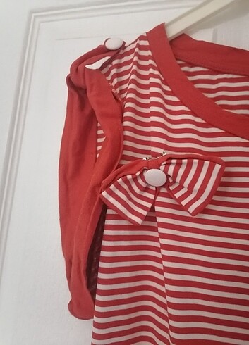 m Beden T-shirt Bluz