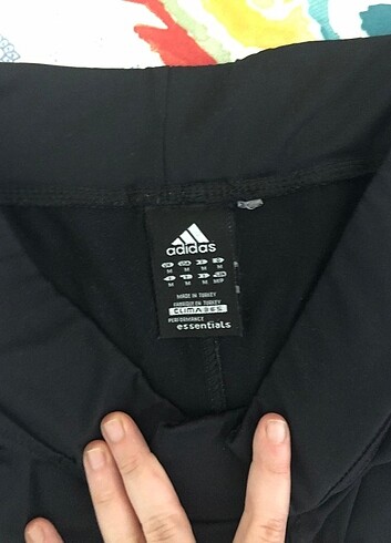 Adidas Adidas Eşofman