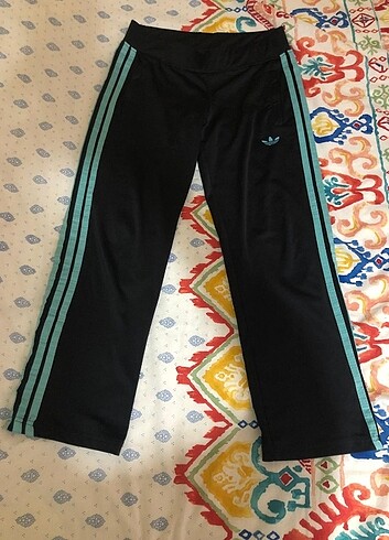 Adidas Eşofman