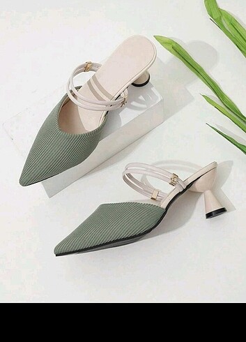 Sheinside Shein