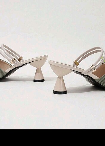 37,5 Beden Shein