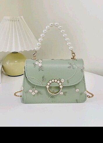 Sheinside Shein