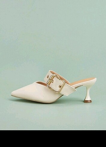 Sheinside Shein