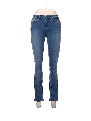 Calvin Klein Jean / Kot %70 İndirimli.