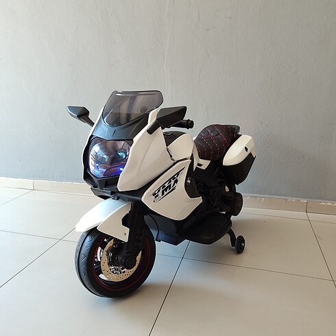 Beden Akülü araba akülü motor