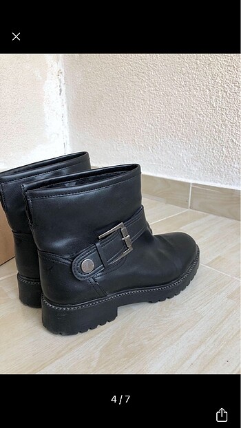 39 Beden Kadın Bot