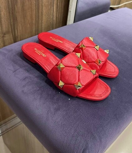 diğer Beden Shose