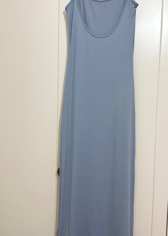 PULL&BEAR ELBİSE - Görsel 2