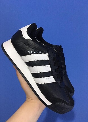 Adidas Samoa 