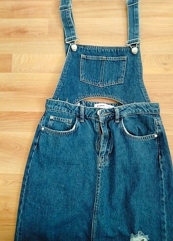 Koton kotonjeans