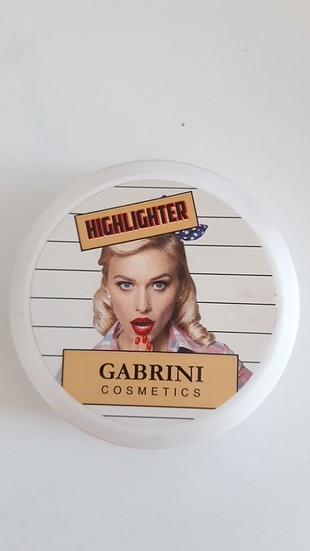 Highlighter