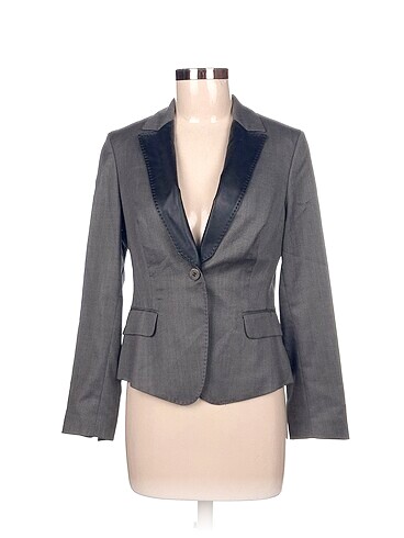Network Blazer %70 İndirimli.