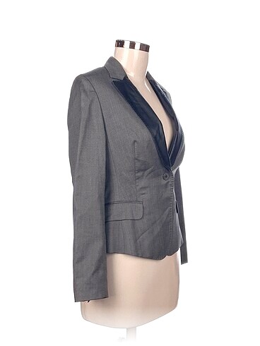 Network Network Blazer %70 İndirimli.