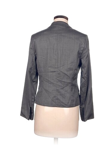 40 Beden Network Blazer %70 İndirimli.