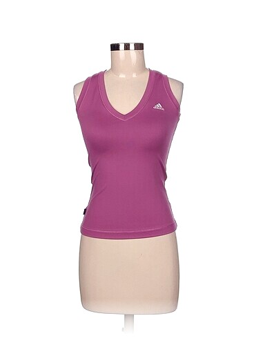 Adidas Bluz %70 İndirimli.