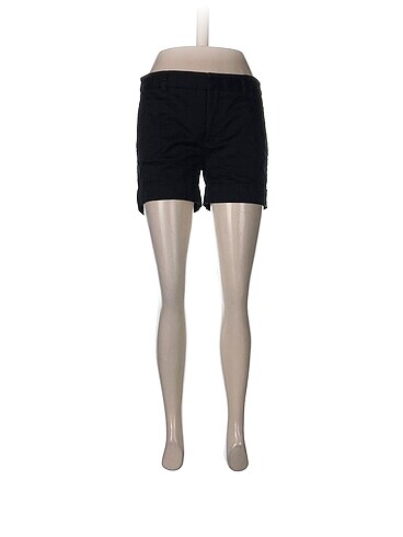 Zara Mini Şort %70 İndirimli.