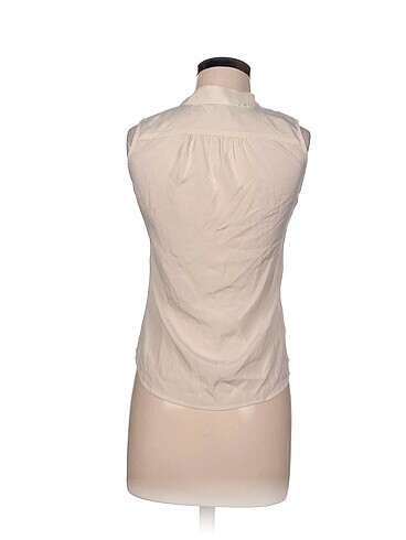 36 Beden H&M Bluz %70 İndirimli.