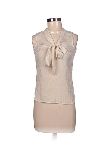 H&M Bluz %70 İndirimli.