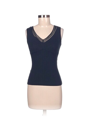 Mango Bluz %70 İndirimli.