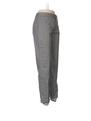 Zara Zara Düz Kesim %70 İndirimli.