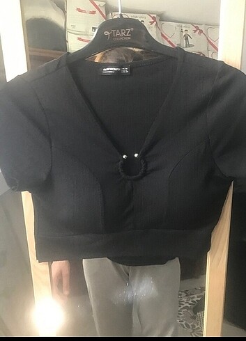Mini crop