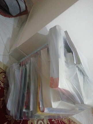  Kitap defter 