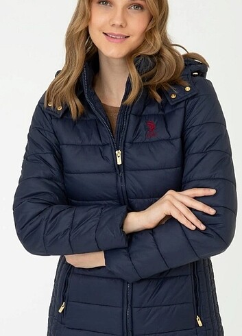 POLO MARKA MONT