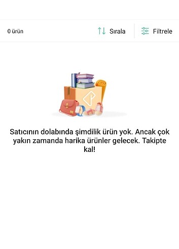 m Beden beyaz Renk GİNATRICOT BEYAZ TULUM
