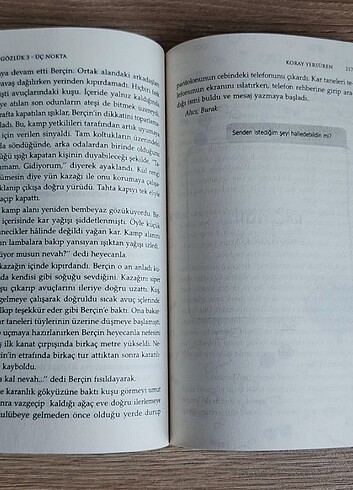  Gözlük 3