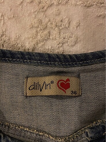 s Beden lacivert Renk y2k vintage kot ceket bolero