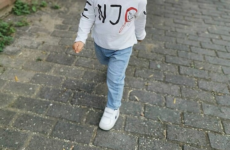 Bebek jean